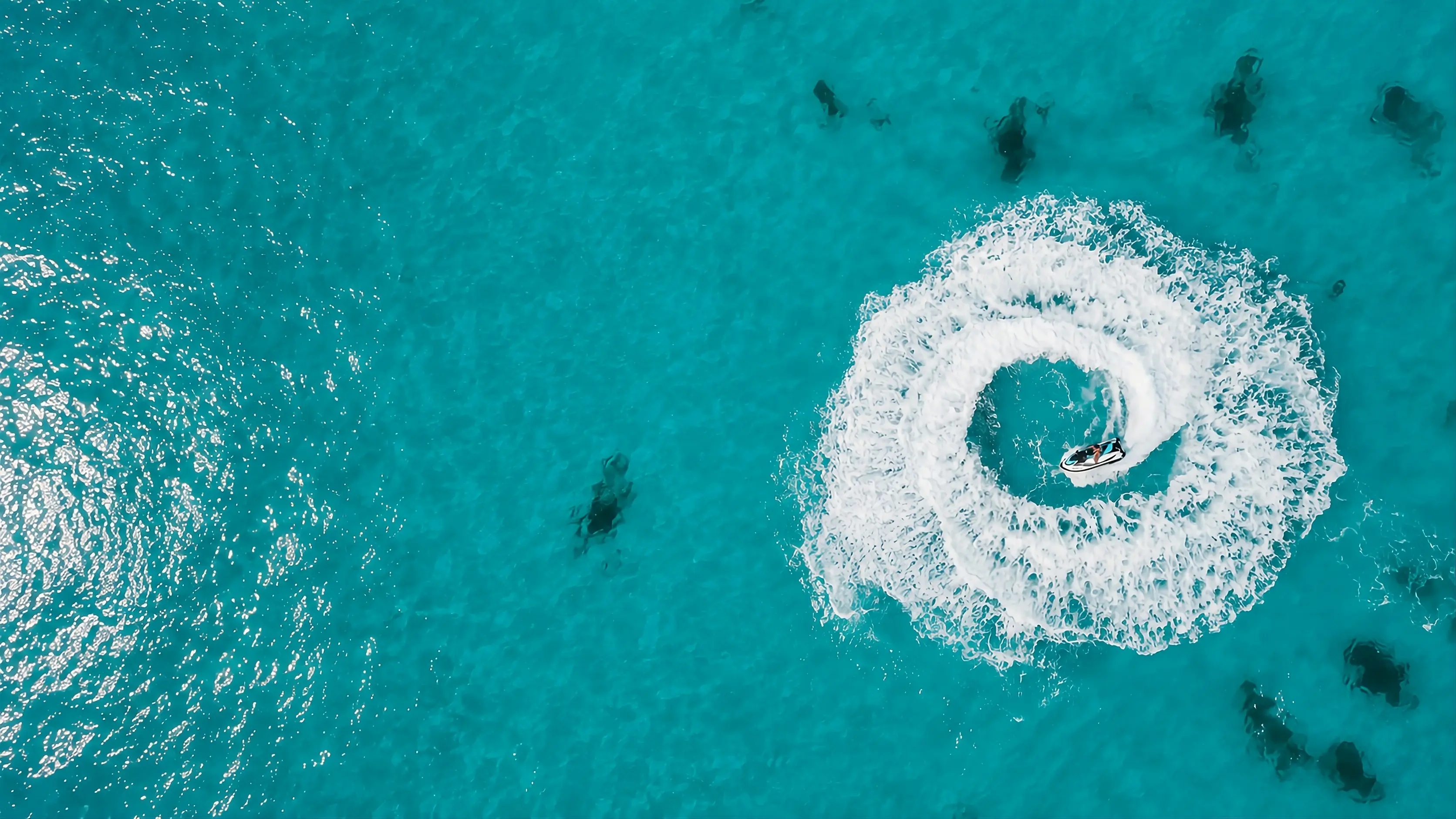 Despedidas