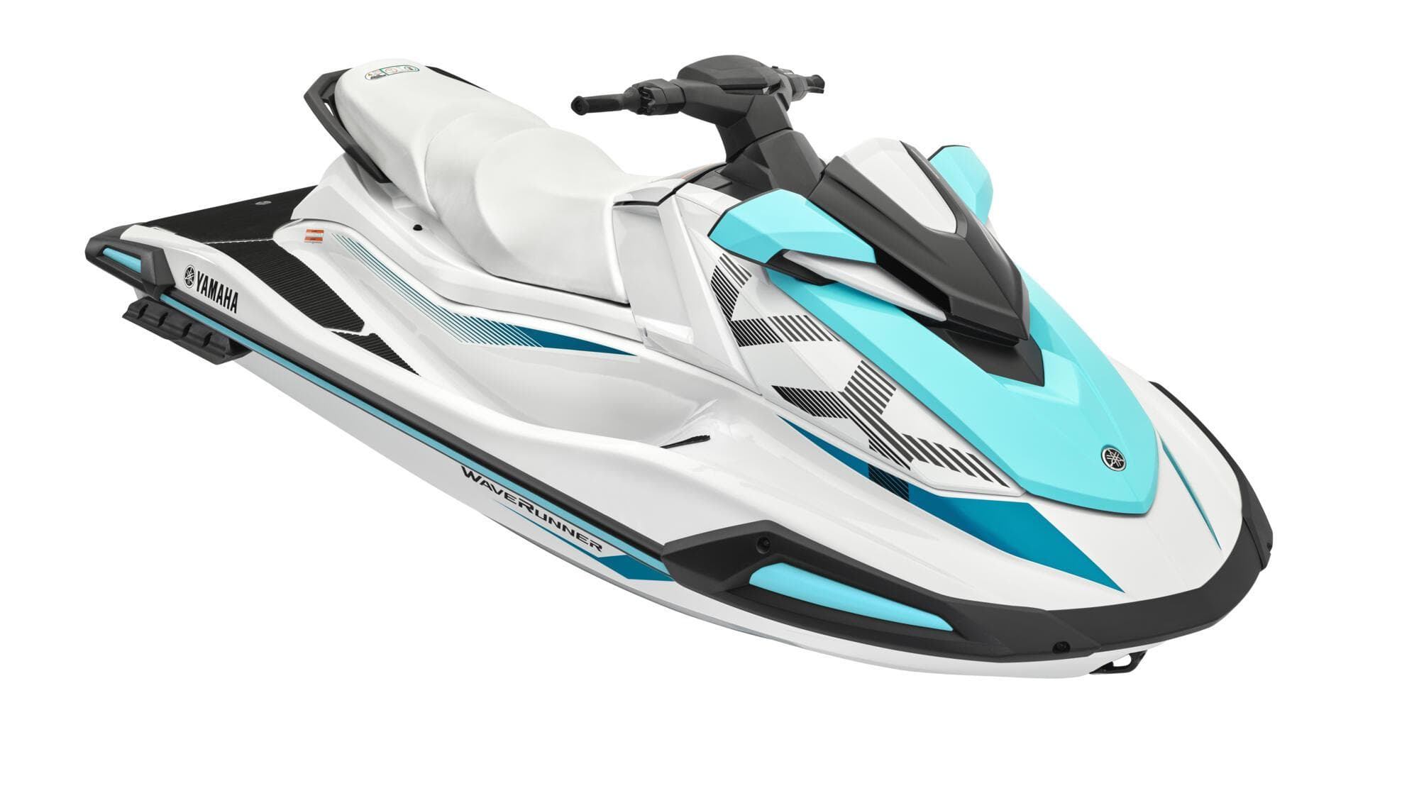 Moto de Agua — Galería 4/4